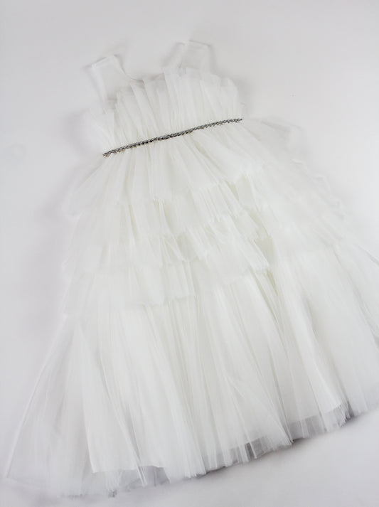 ILGA SUKNELĖ LEILA (PASKUTINĖ)