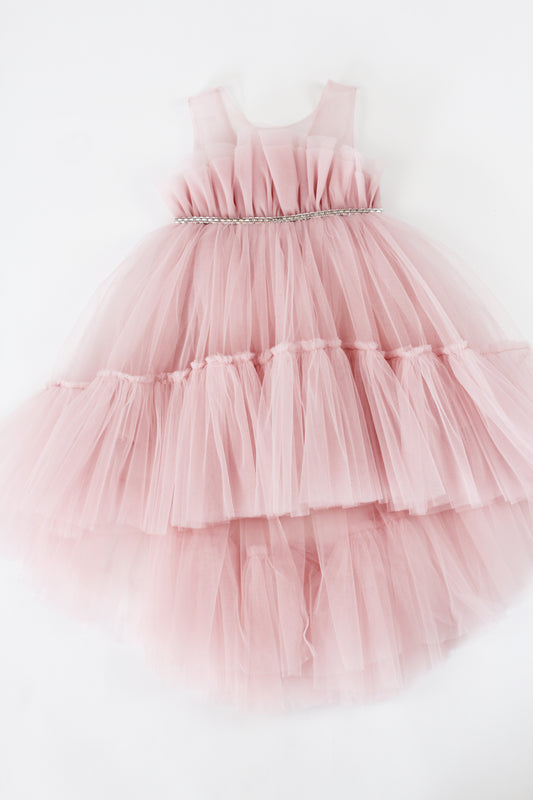 Princesės suknelė EMA