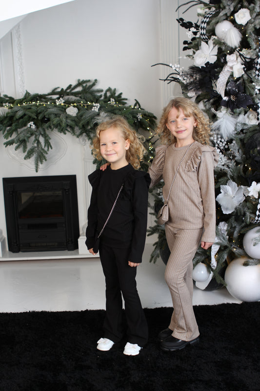 Komplektas JOY (trijų dalių)