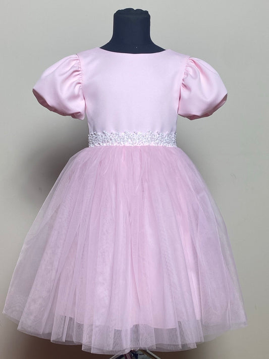 Puošni suknelė DIVA